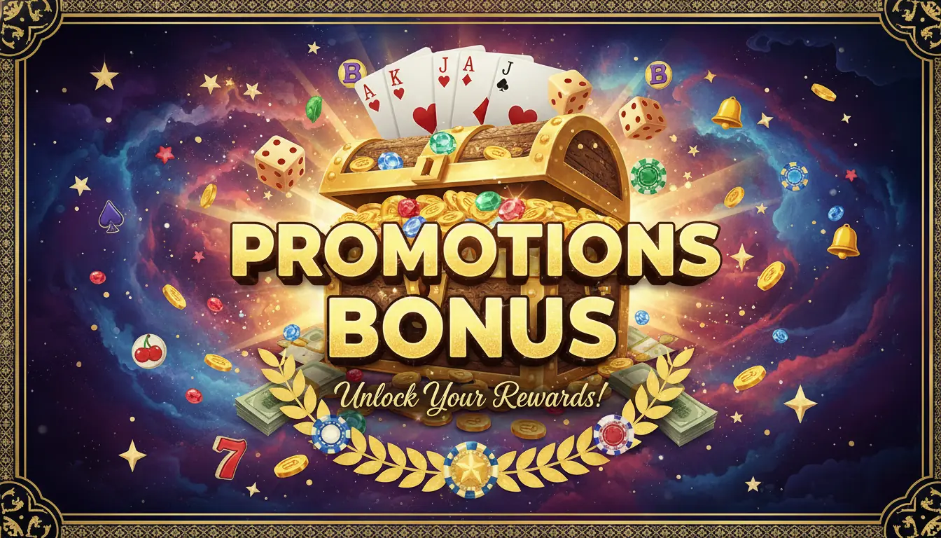 Kanuuna casino kampanjat