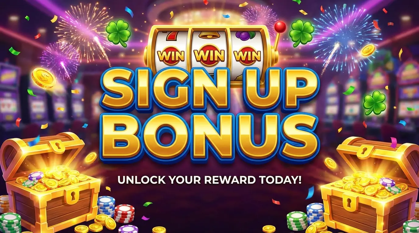 Kanuuna casino rekisteröitymisbonus