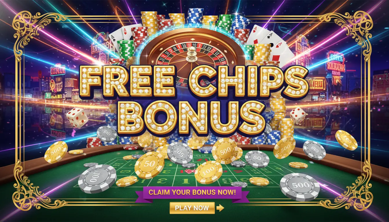 Kanuuna casino bonuschipit