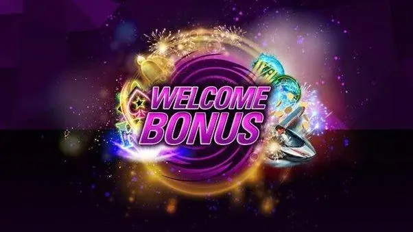 Kanuuna casino bonus uusille pelaajille