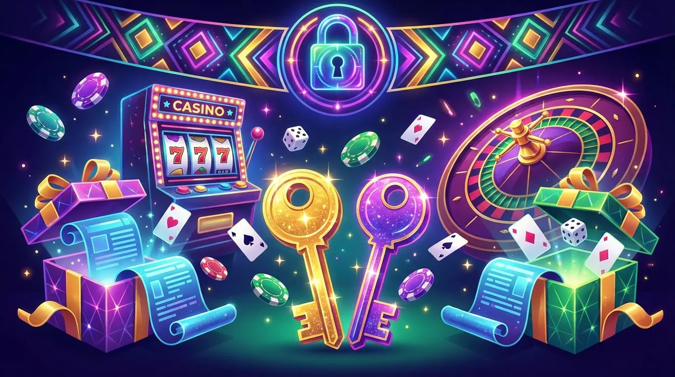 Promo codes Kanuuna casino