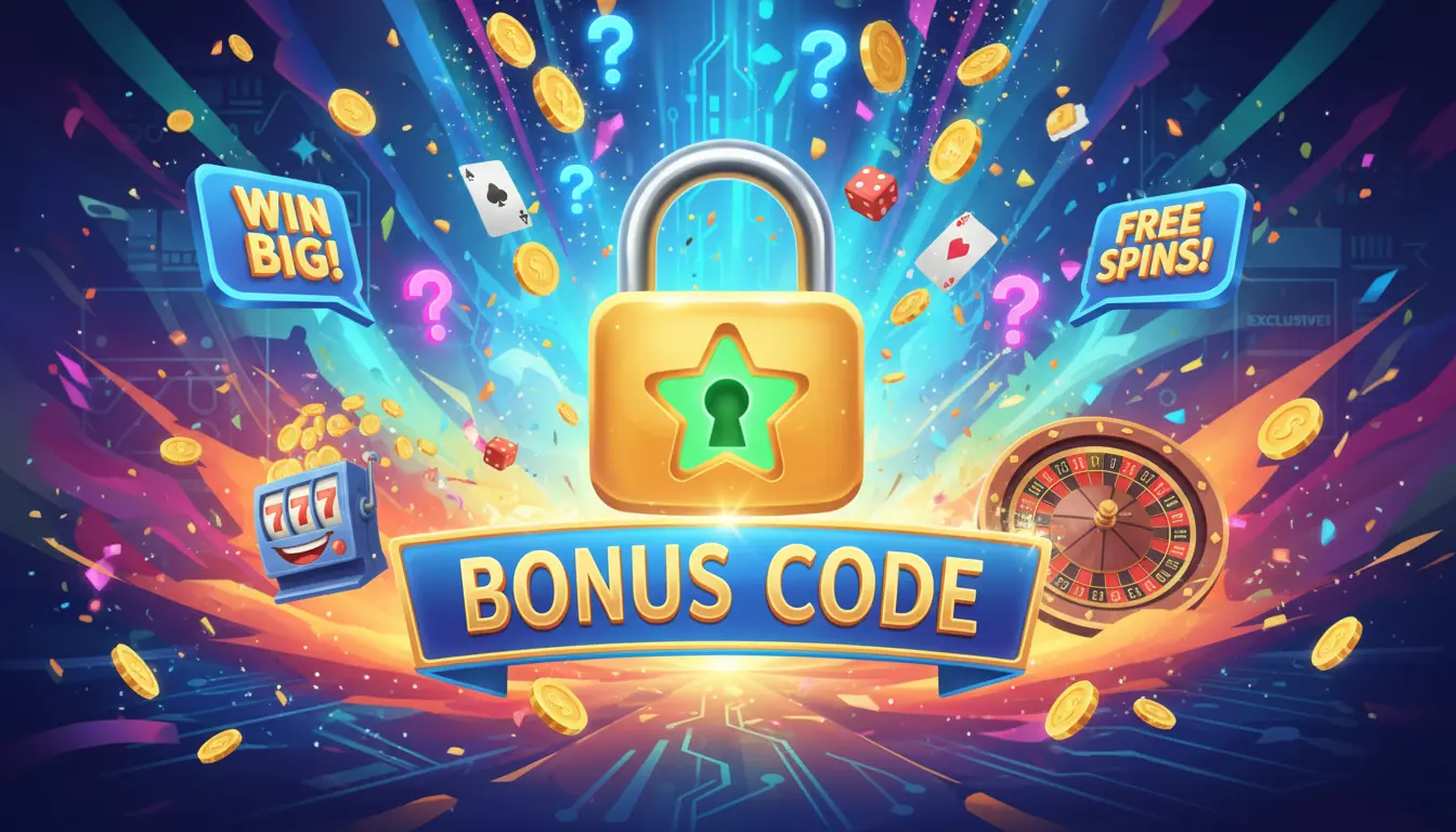 Kanuuna casino koodi bonusiin