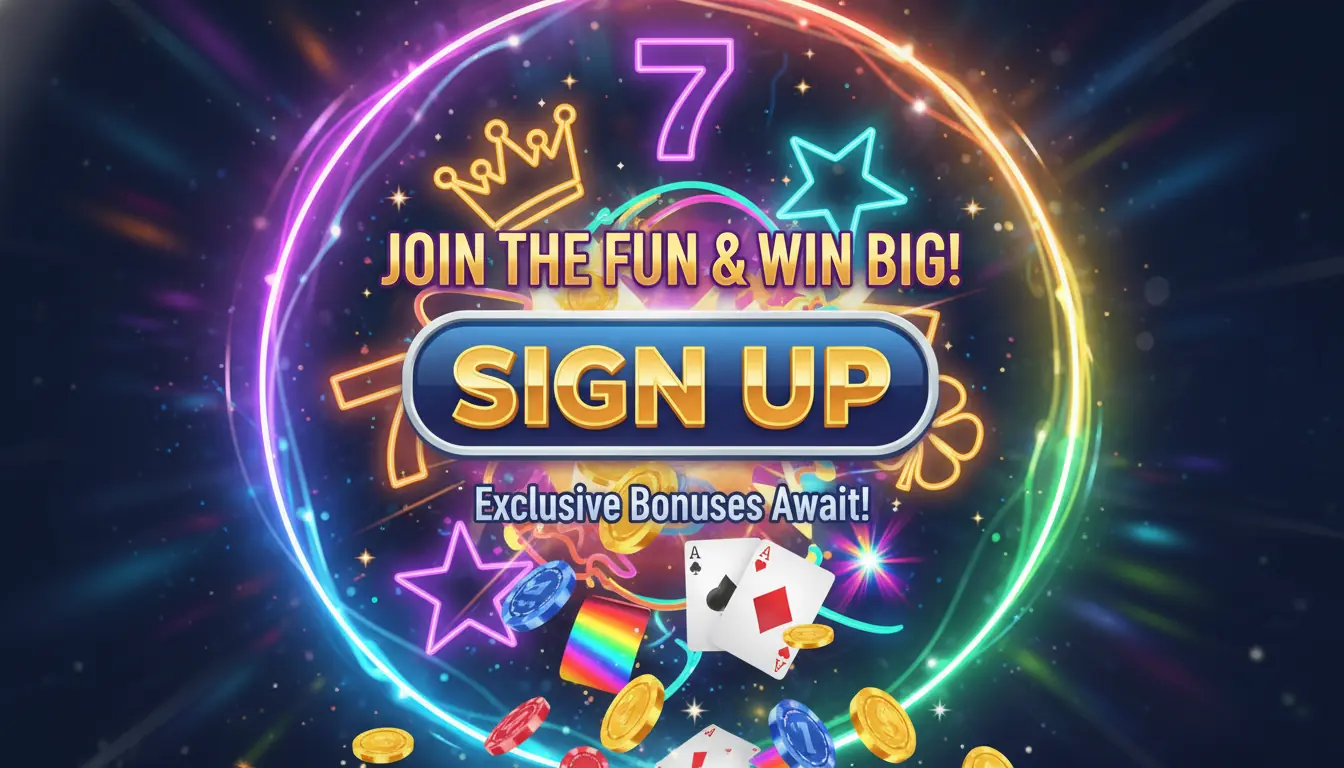 Sign up Kanuuna casino