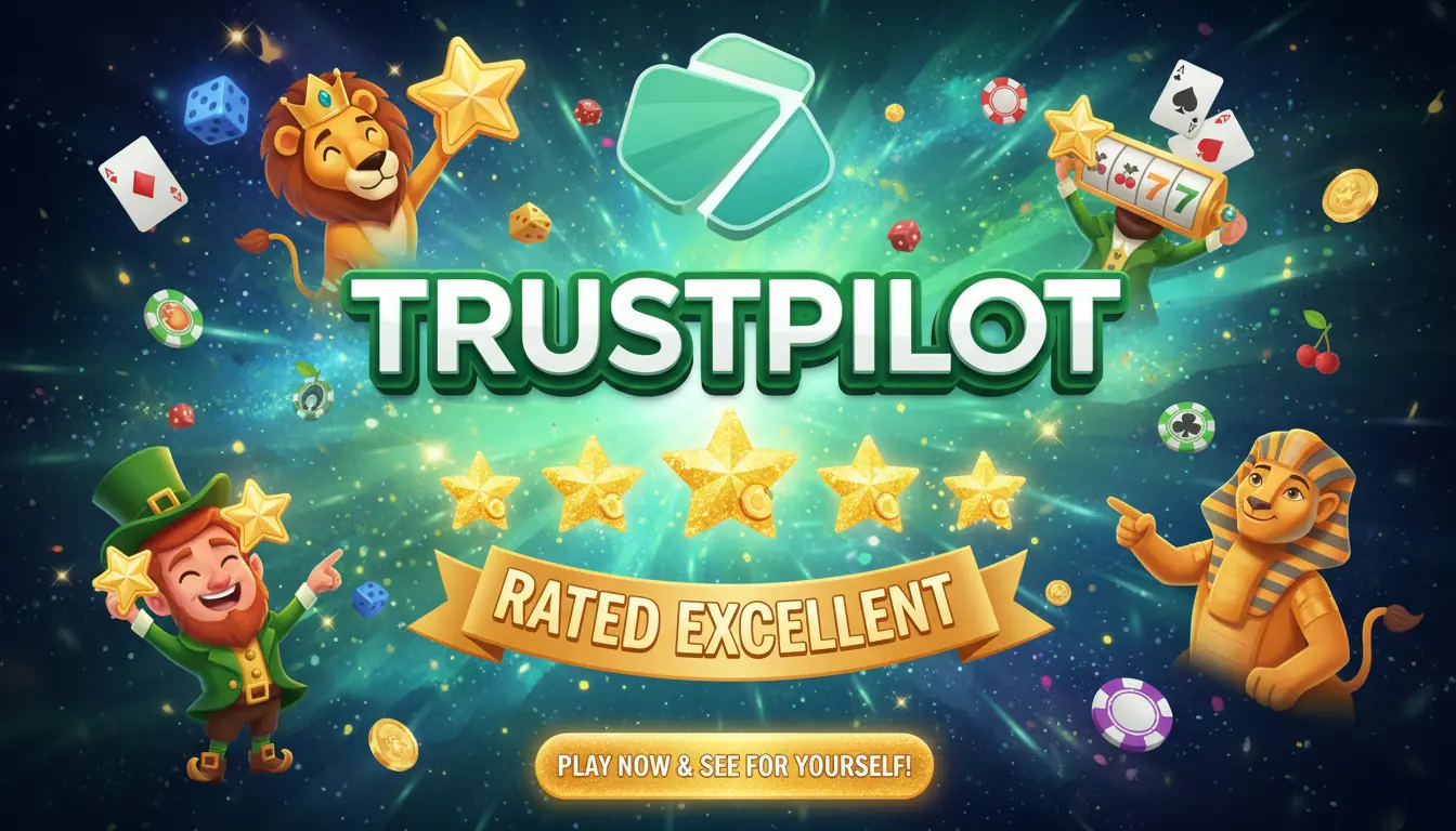 Kanuuna casino arvostelut