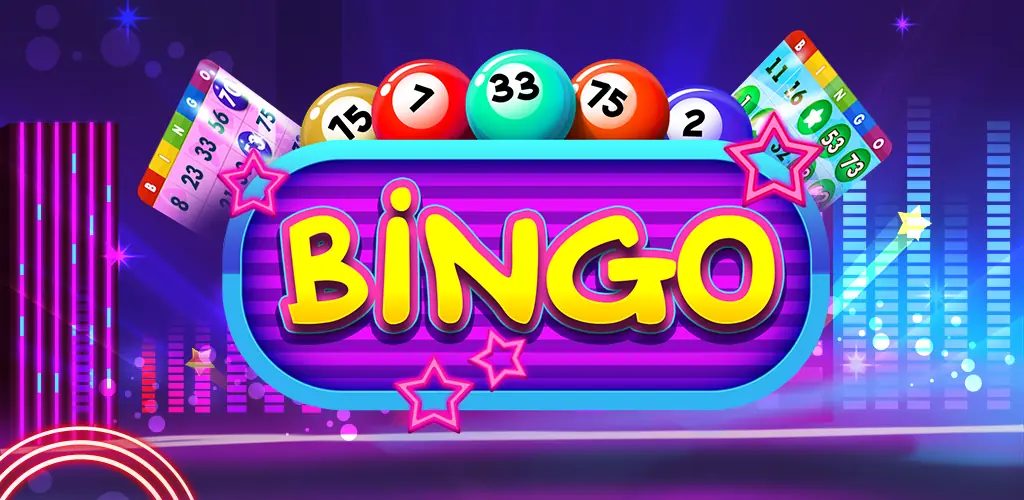 Kanuuna casino bingo peli