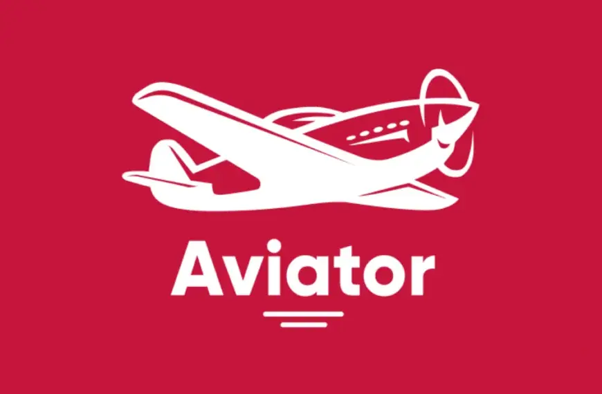 Kanuuna casino Aviator
